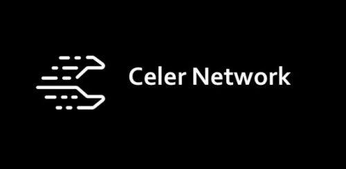 什么是Celer Network(CELR)币-第1张图片-芝麻交易所下载